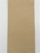 Le Lin 2 Linen Trim Tape Europatex Fabric